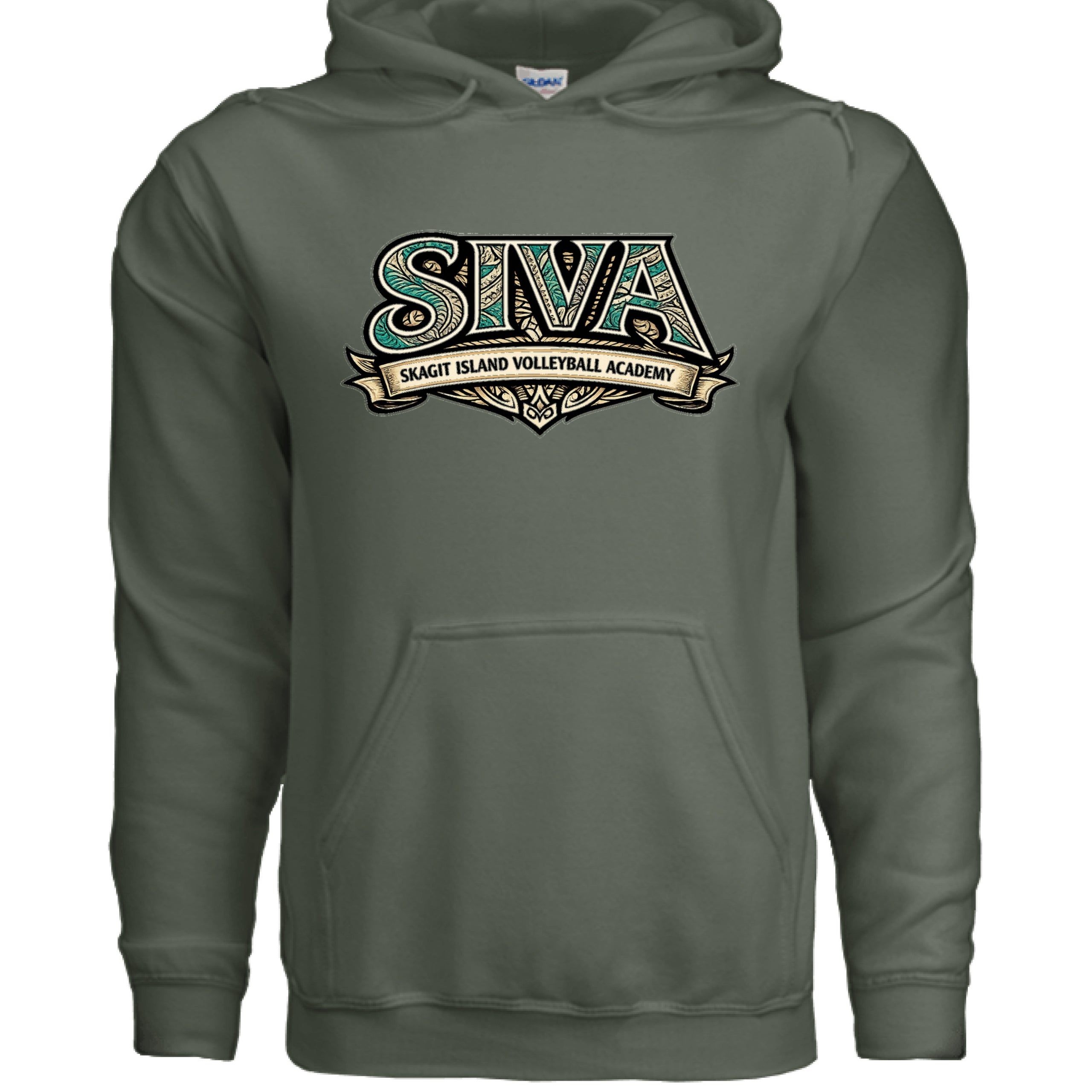 SIVA2026HOOD