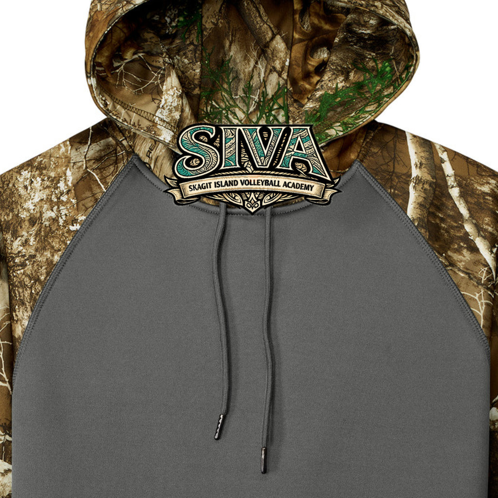 Mgnt/RTEd - FRONT