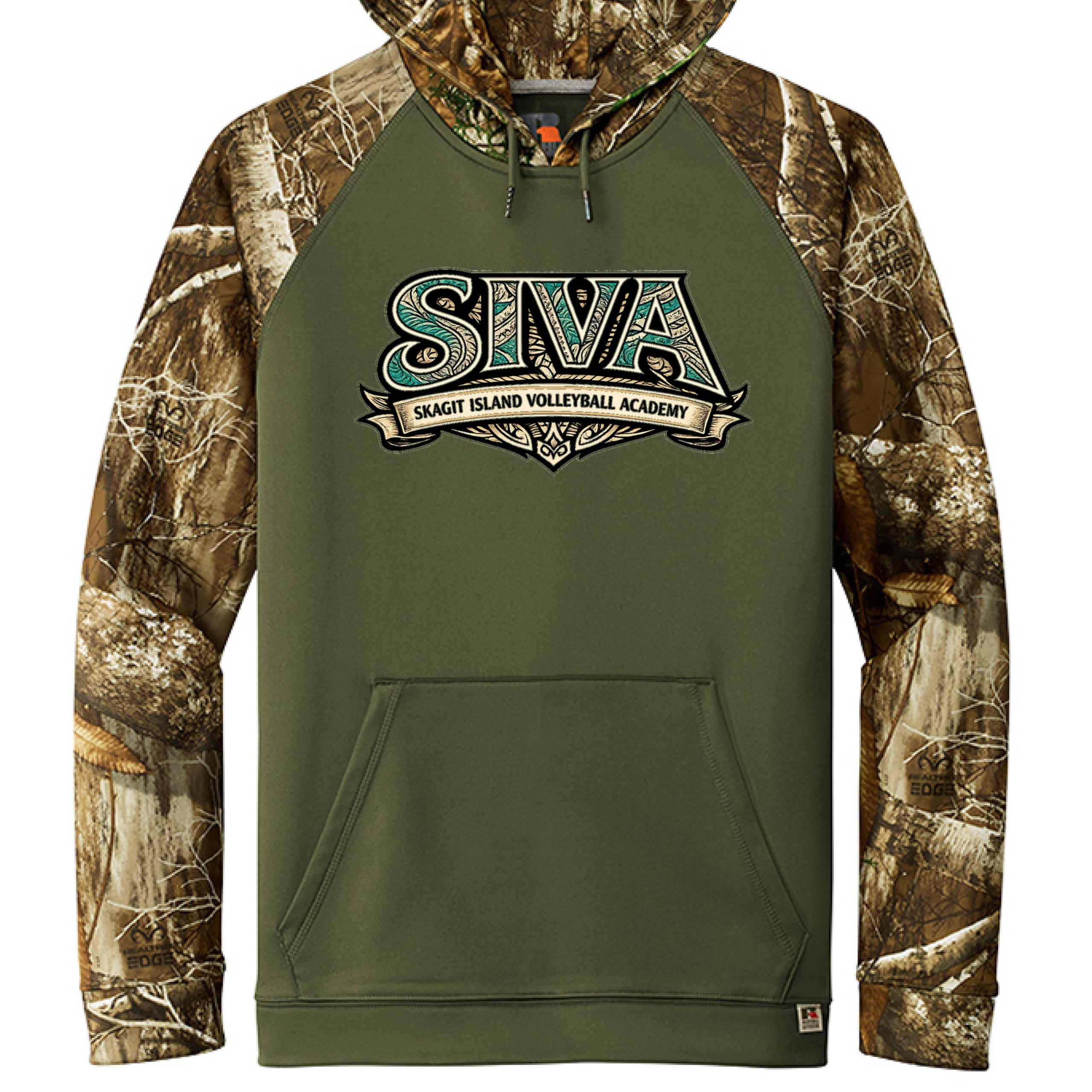 SIVA2026CAMOHOOD
